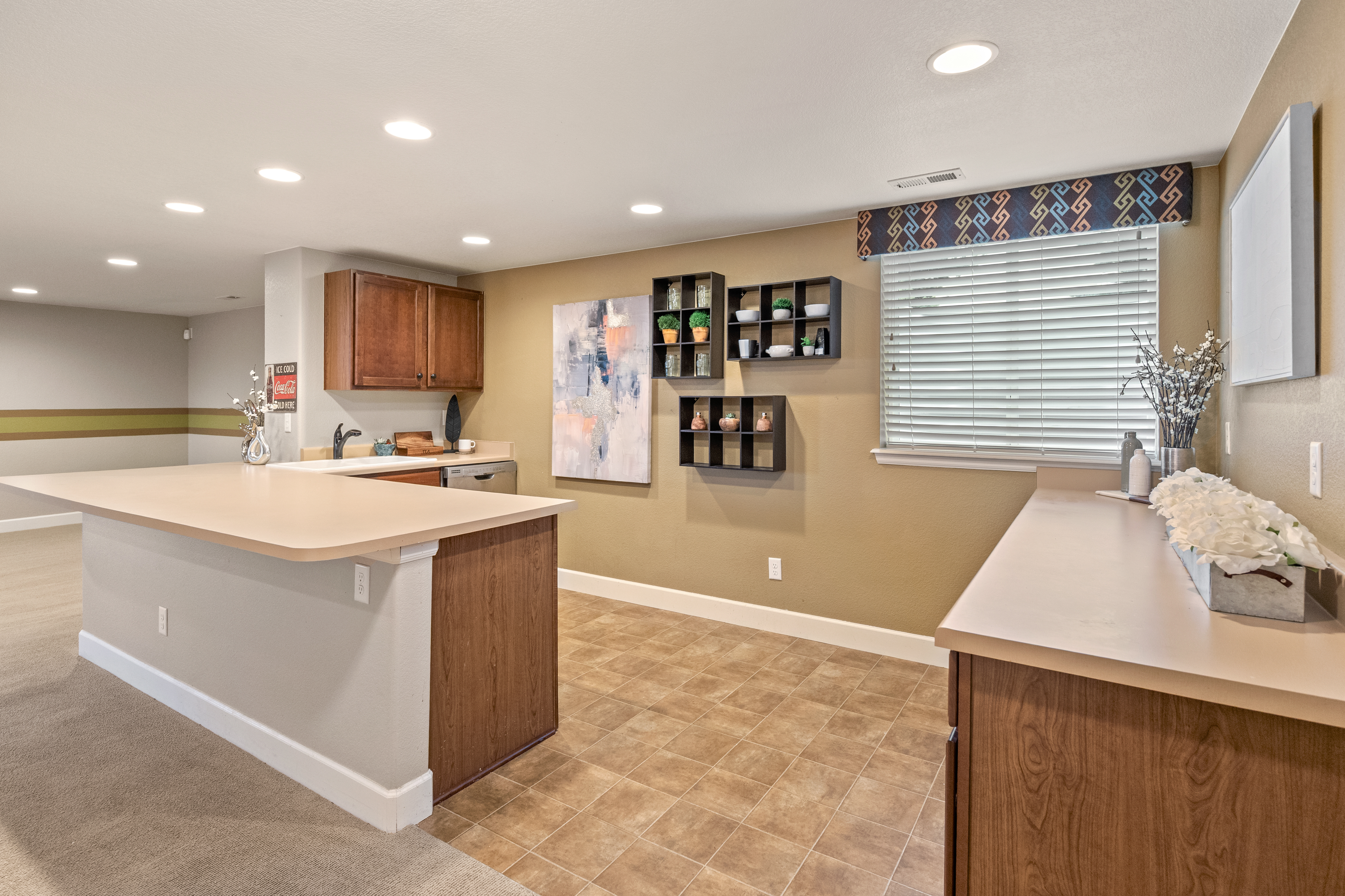  Experience elevated Colorado living in this exceptional ranch-style home. - 物件實景