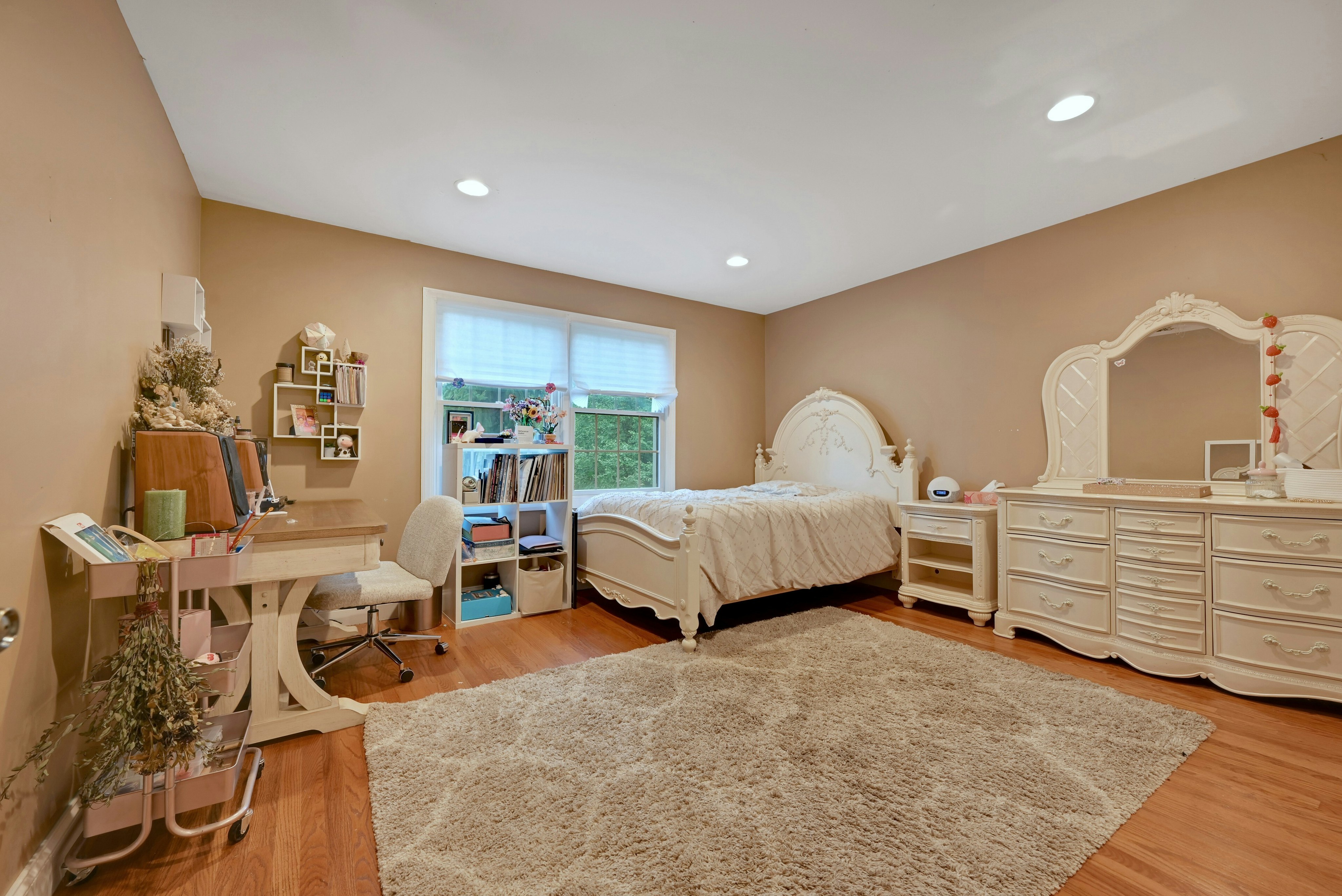 254 Wilson Avenue, Paramus, NJ 07652 - 物件實景