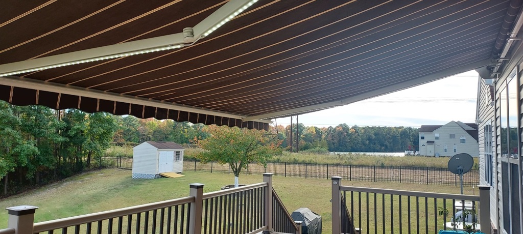 Chesapeake, Virginia, 23323, United States, 3 Bedrooms Bedrooms, ,3 BathroomsBathrooms,Residential,For Sale,1979311