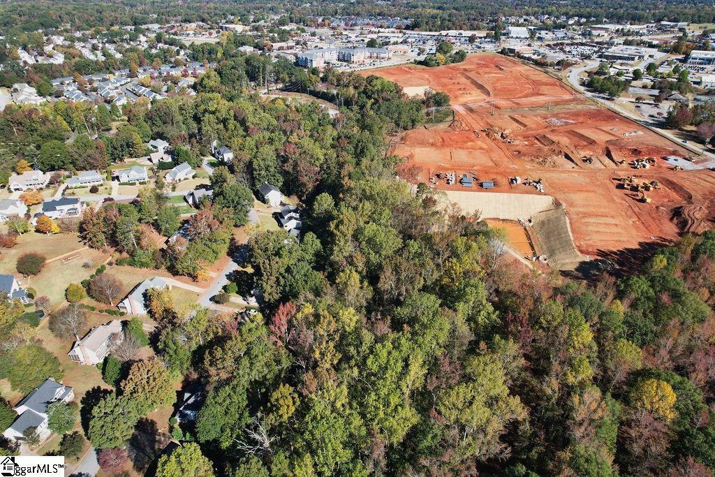 Simpsonville, South Carolina, 29681, United States, ,Land,For Sale,1987348