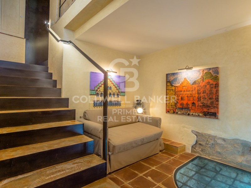Girona, Begur, Begur, Begur Girona, Begur, Begur, Begur, Catalonia, ES, 5 Bedrooms Bedrooms, ,7 BathroomsBathrooms,Residential,For Sale,Girona, Begur, Begur, Begur Girona, Begur, Begur, ,1617271