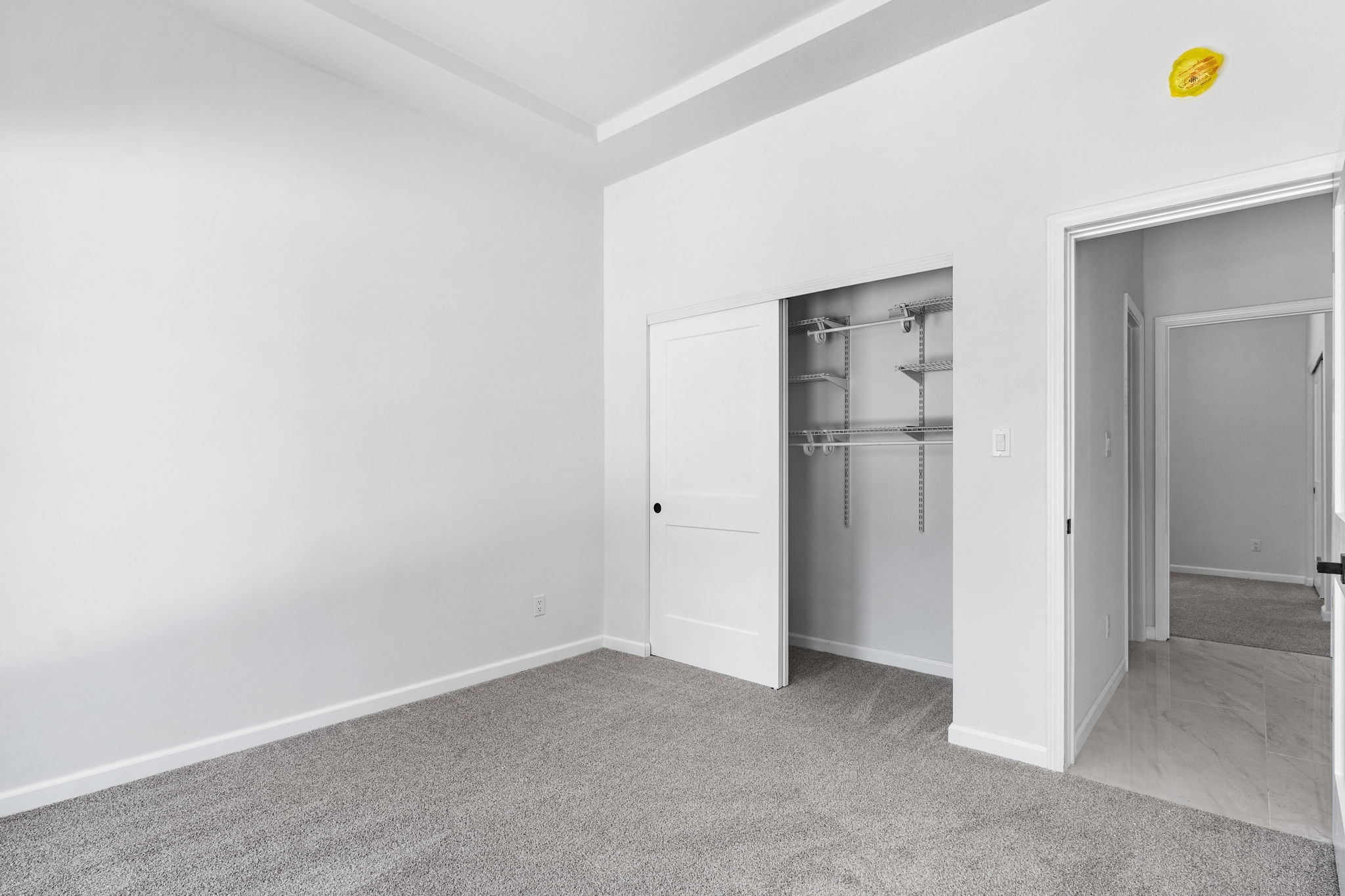 Binghamton, New York, 13905, United States, 3 Bedrooms Bedrooms, ,2 BathroomsBathrooms,Residential,For Sale,2018385