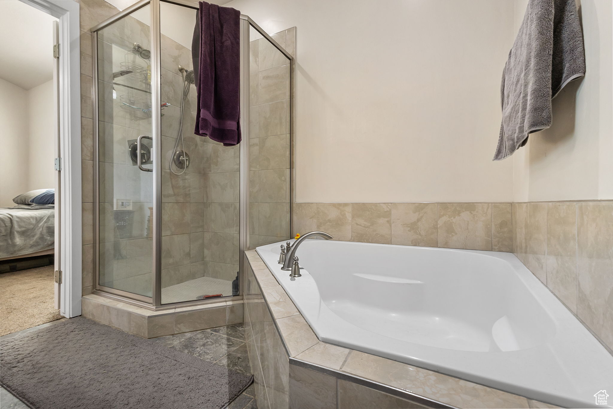 Stockton, Utah, 84071, United States, 3 Bedrooms Bedrooms, ,3 BathroomsBathrooms,Residential,For Sale,1927433
