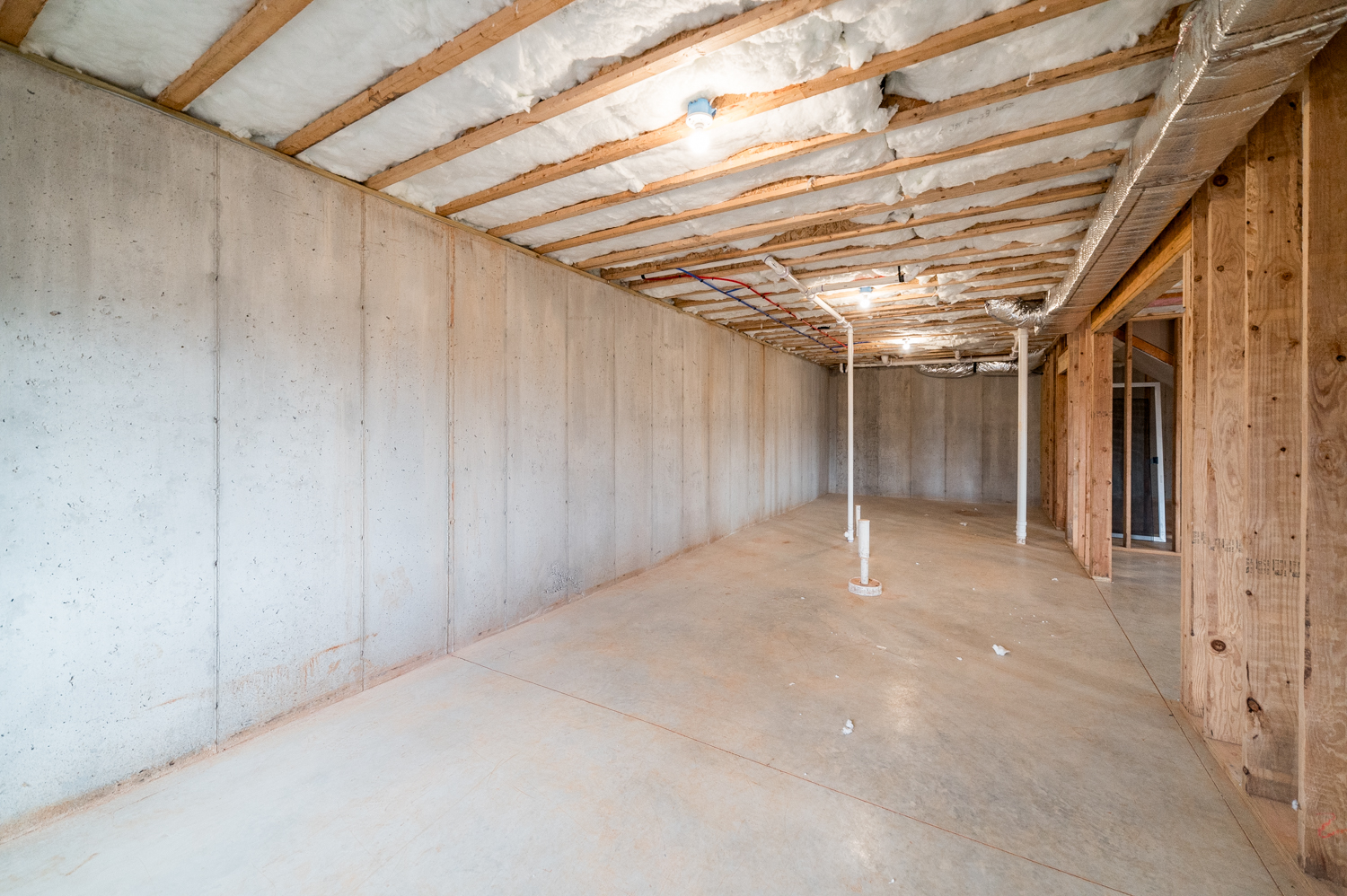 Forest, Virginia, 24551, United States, 5 Bedrooms Bedrooms, ,3 BathroomsBathrooms,Residential,For Sale,1980464