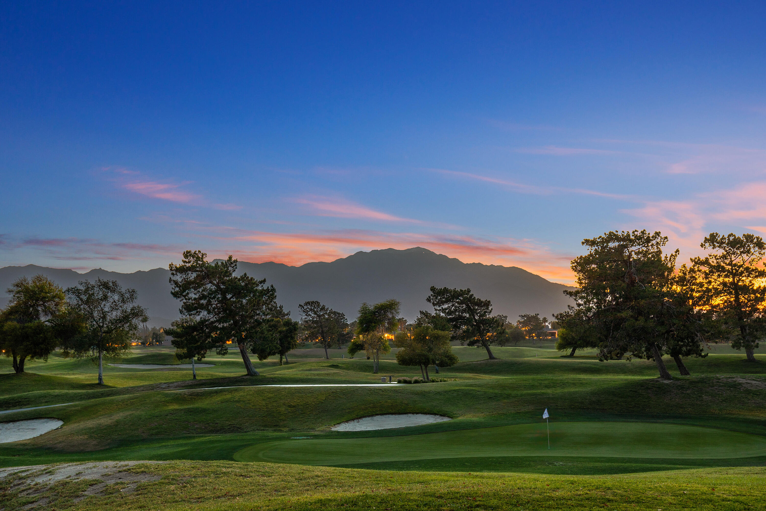 Rancho Mirage, California, 92270, United States, 4 Bedrooms Bedrooms, ,3 BathroomsBathrooms,Residential,For Sale,2000701