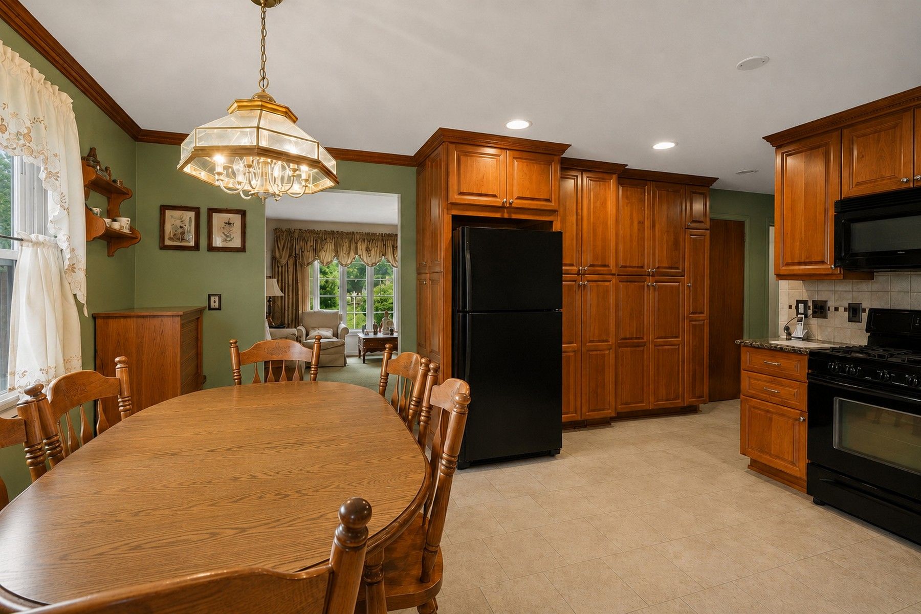  262 Linden Place, New Milford, NJ 07646 - 物件實景