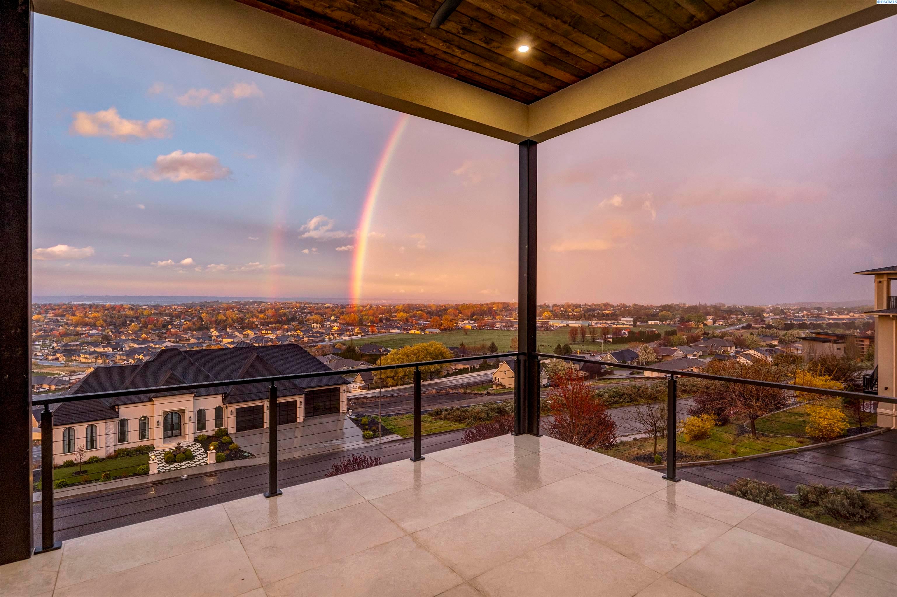 West Richland, Washington, 99353, United States, 4 Bedrooms Bedrooms, ,3 BathroomsBathrooms,Residential,For Sale,2033182