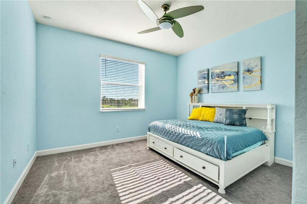 Vero Beach, Florida, 32967, United States, 4 Bedrooms Bedrooms, ,3 BathroomsBathrooms,Residential,For Sale,1918016