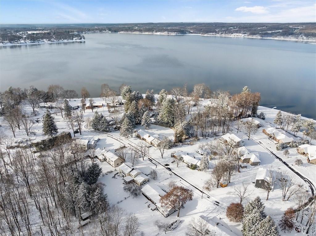 Rome, New York, 13440, United States, 3 Bedrooms Bedrooms, ,2 BathroomsBathrooms,Residential,For Sale,2003171