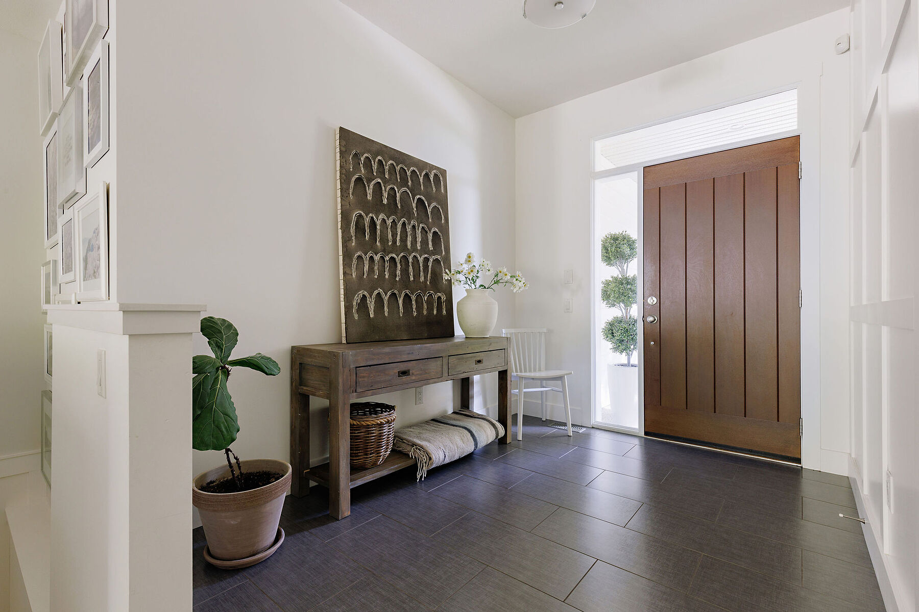  Custom Wilden Home - 物件實景