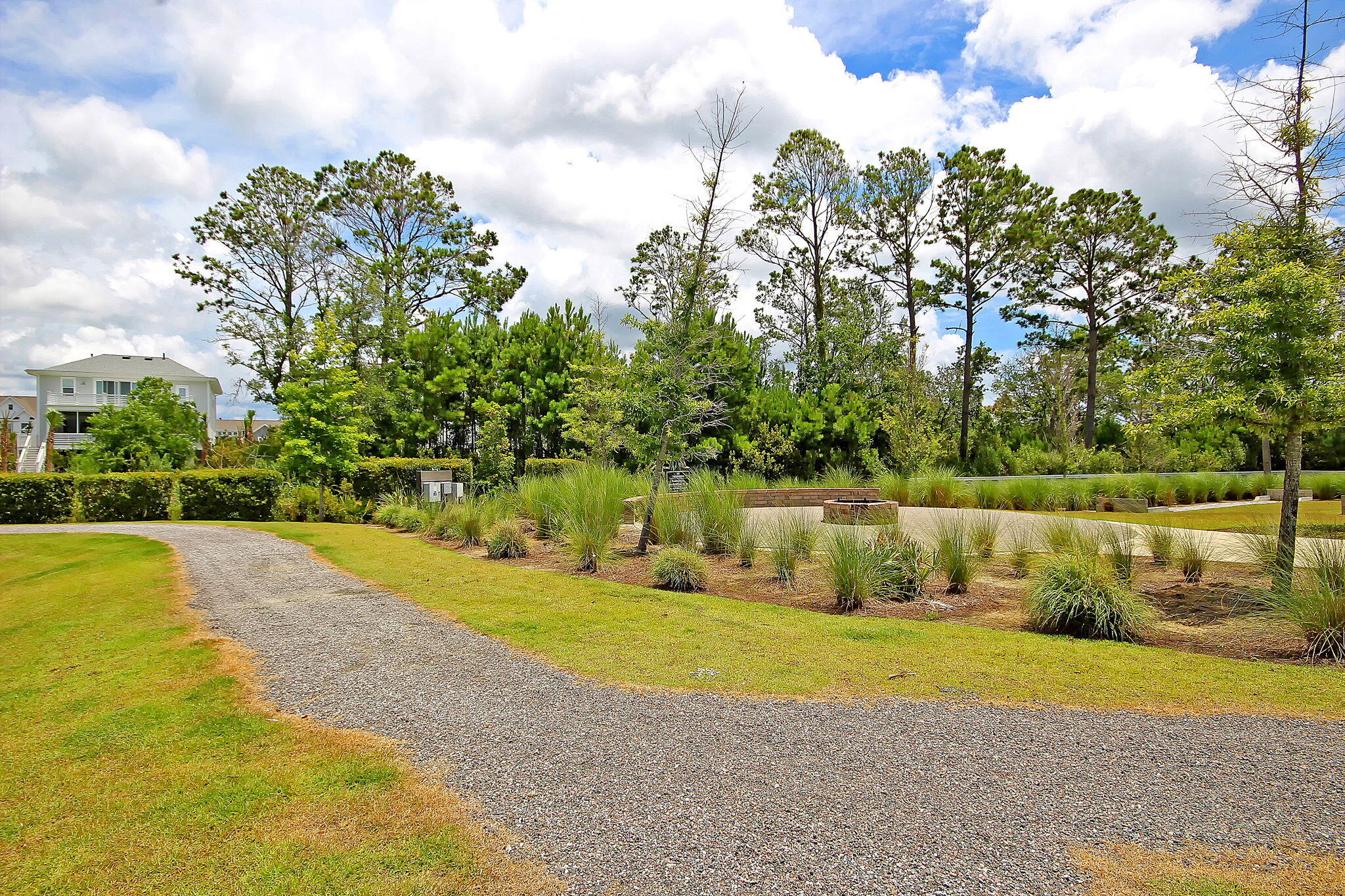 Mount Pleasant, South Carolina, 29466, United States, 4 Bedrooms Bedrooms, ,3 BathroomsBathrooms,Residential,For Sale,1900644