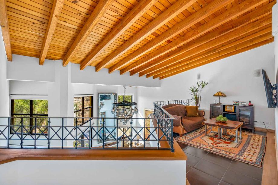 San Miguel de Allende, Guanajuato, 37740, Mexico, 3 Bedrooms Bedrooms, ,3 BathroomsBathrooms,Residential,For Sale,2003005