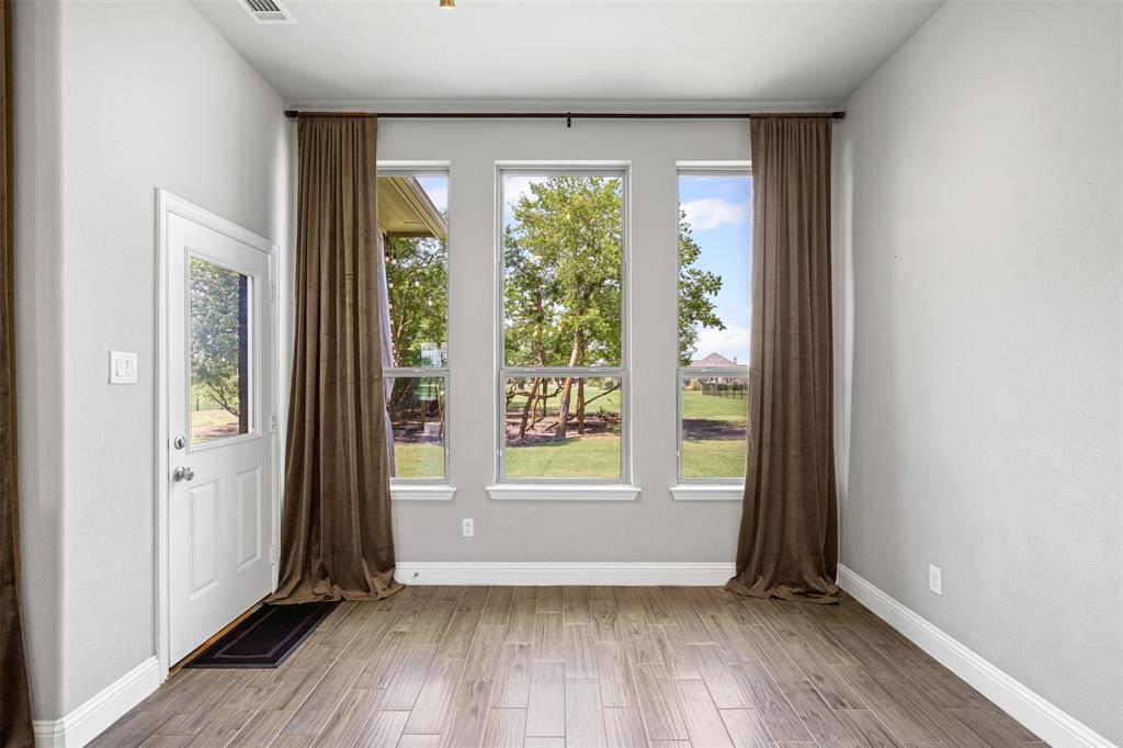 Mclendon Chisholm, Texas, 75032, United States, 4 Bedrooms Bedrooms, ,4 BathroomsBathrooms,Residential,For Sale,1944809