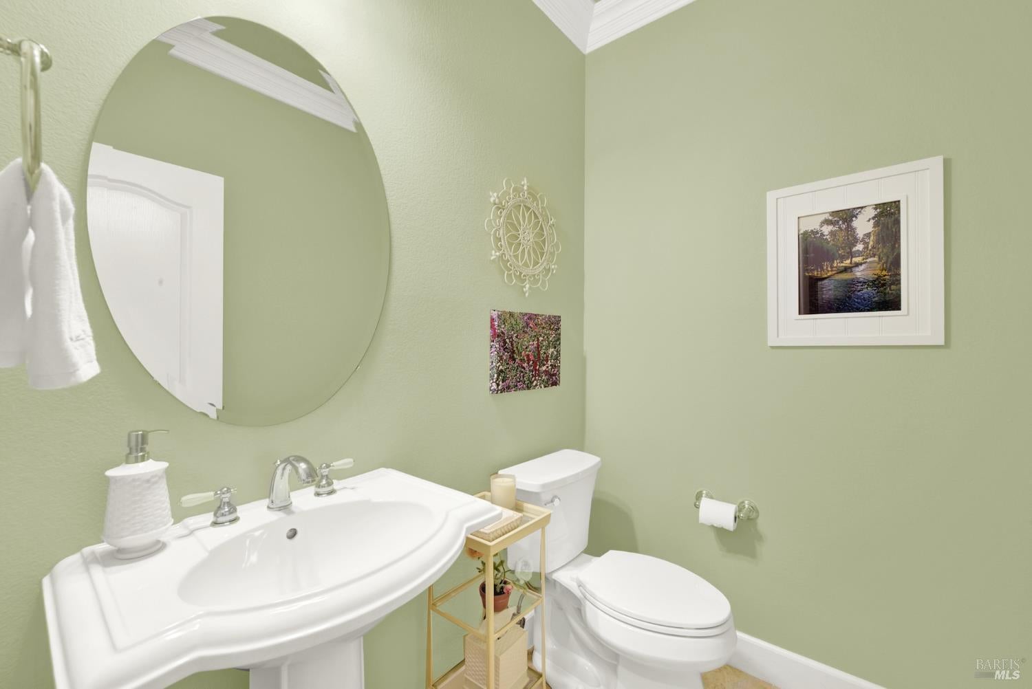 Fairfield, California, 94534, United States, 4 Bedrooms Bedrooms, ,3 BathroomsBathrooms,Residential,For Sale,2000837