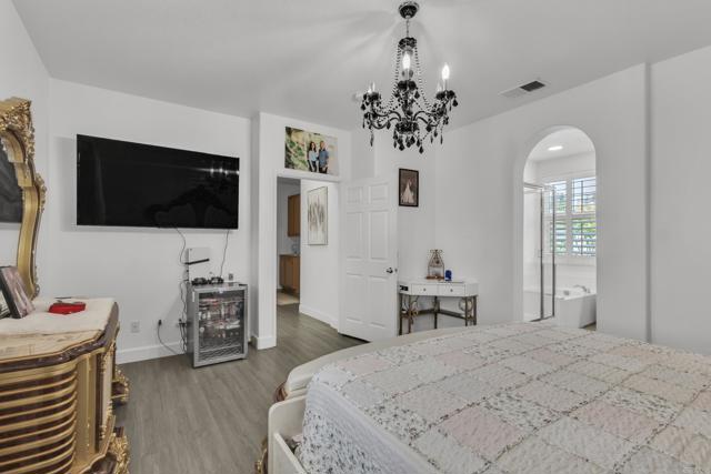 El Cajon, California, 92021, United States, 4 Bedrooms Bedrooms, ,3 BathroomsBathrooms,Residential,For Sale,1931445