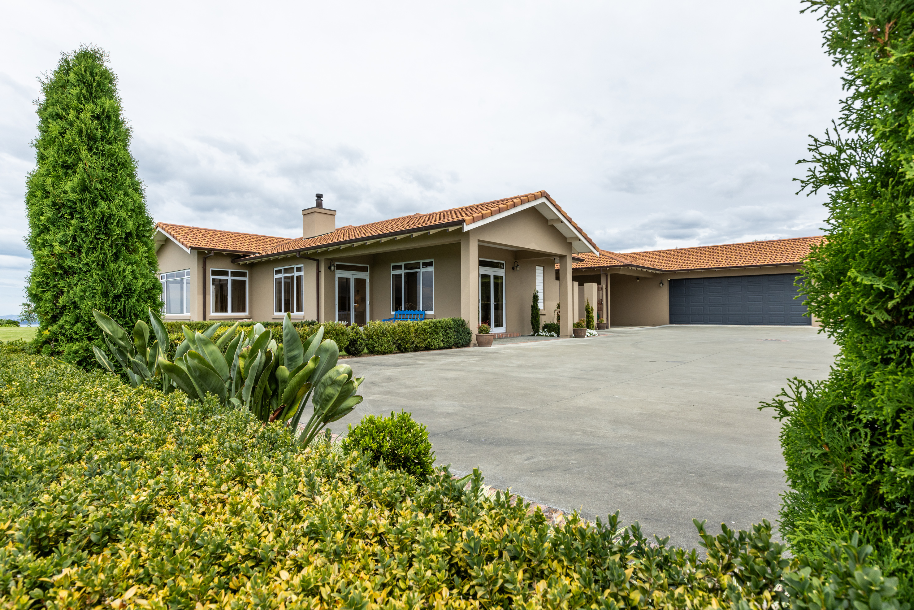  119 Eskridge Drive - 物件實景