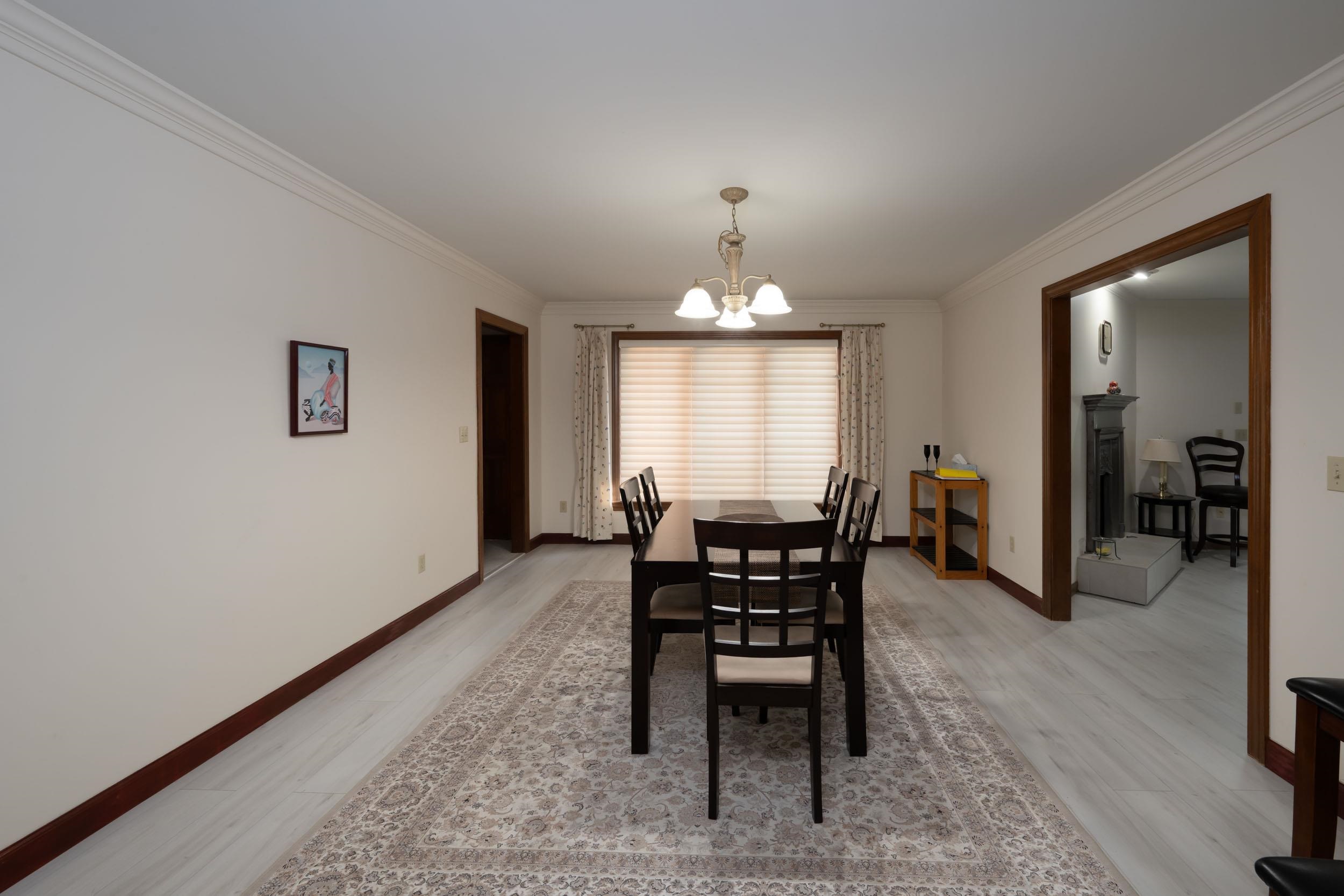 Fort Wayne, Indiana, 46804, United States, 3 Bedrooms Bedrooms, ,4 BathroomsBathrooms,Residential,For Sale,1941631