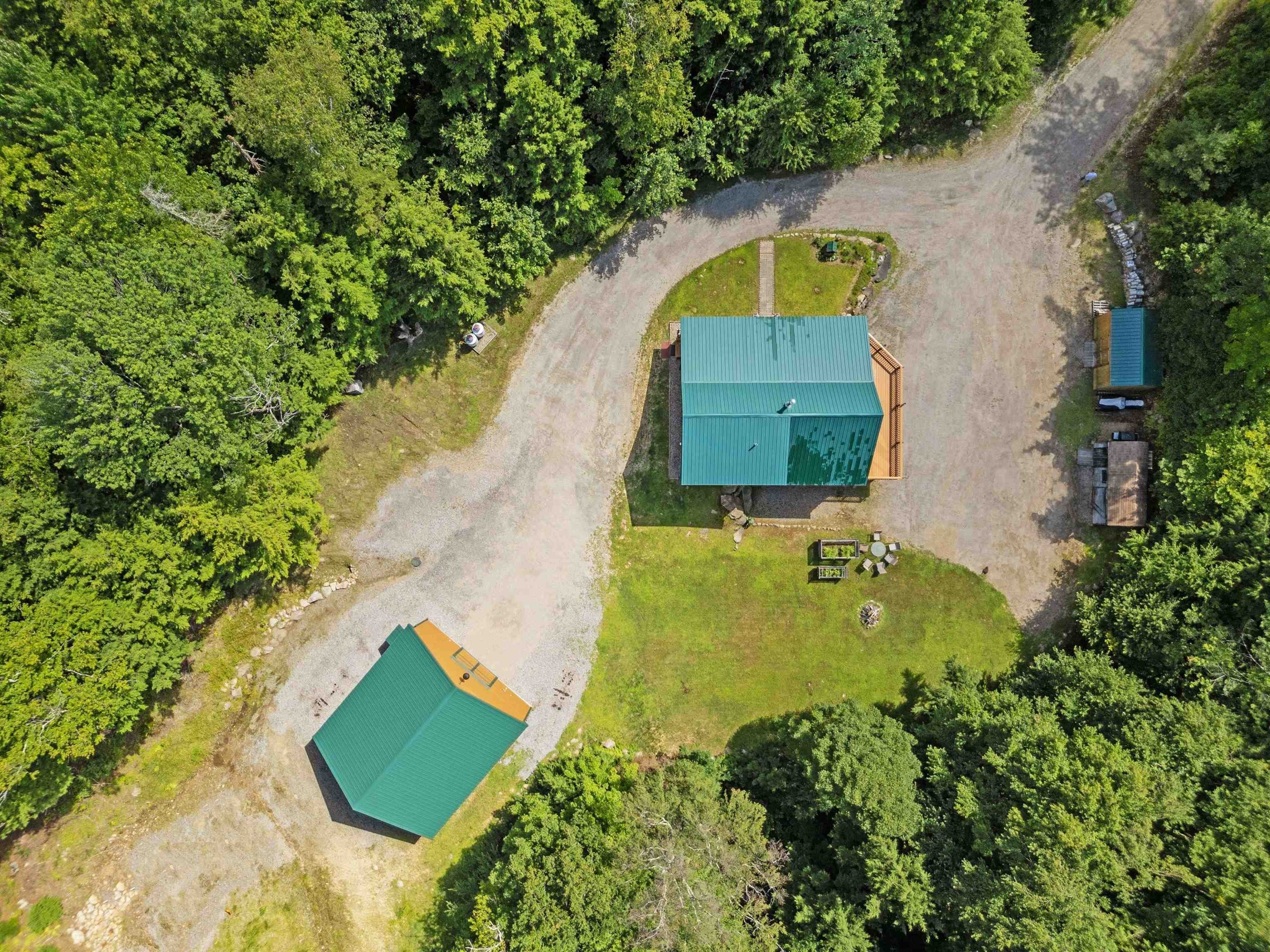 Thornton, New Hampshire, 03285, United States, 3 Bedrooms Bedrooms, ,1 BathroomBathrooms,Residential,For Sale,1974699