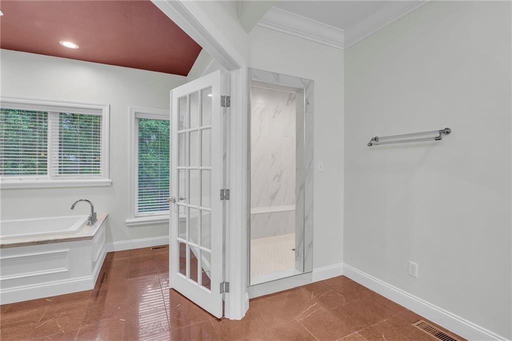 Lawrence, Kansas, 66049, United States, 5 Bedrooms Bedrooms, ,5 BathroomsBathrooms,Residential,For Sale,1848168