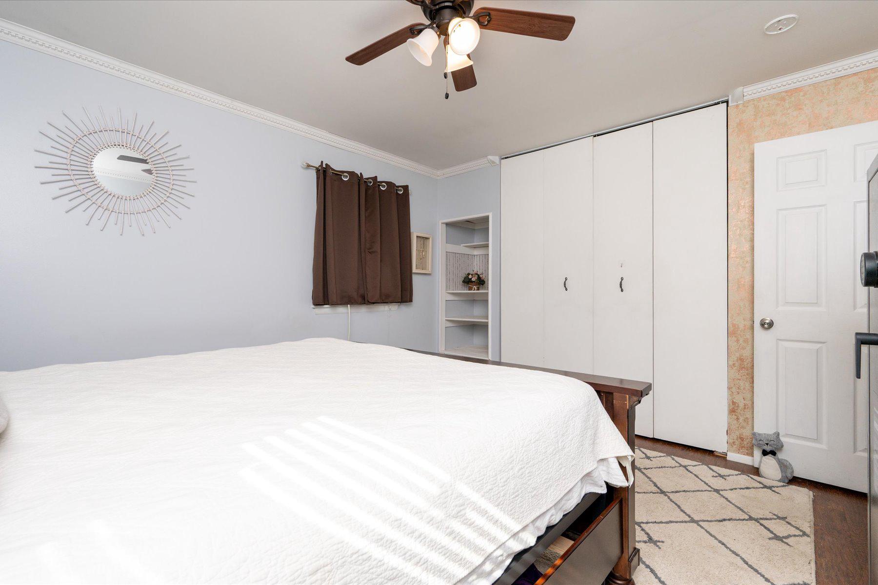  522 Kenora Drive, Millersville, MD, 21108 - 物件實景