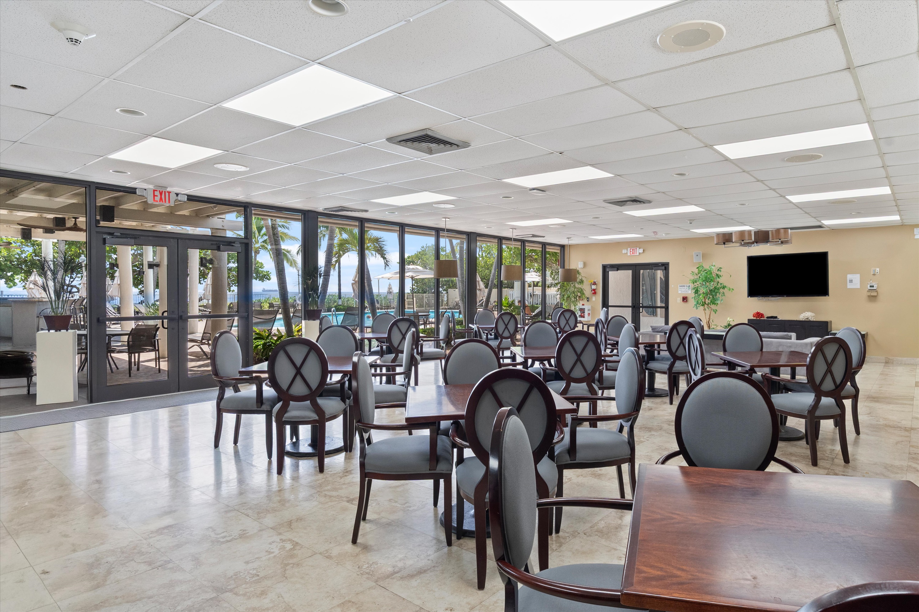  1905 N Ocean Blvd, Fort Lauderdale, FL, 33305 - 物件實景