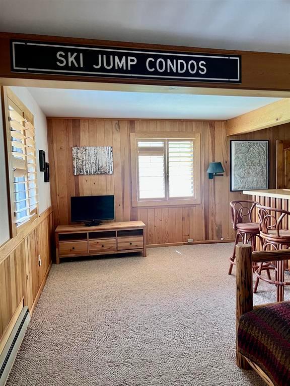 Mt. Crested Butte, Colorado, 81225, United States, 3 Bedrooms Bedrooms, ,2 BathroomsBathrooms,Residential,For Sale,1907558