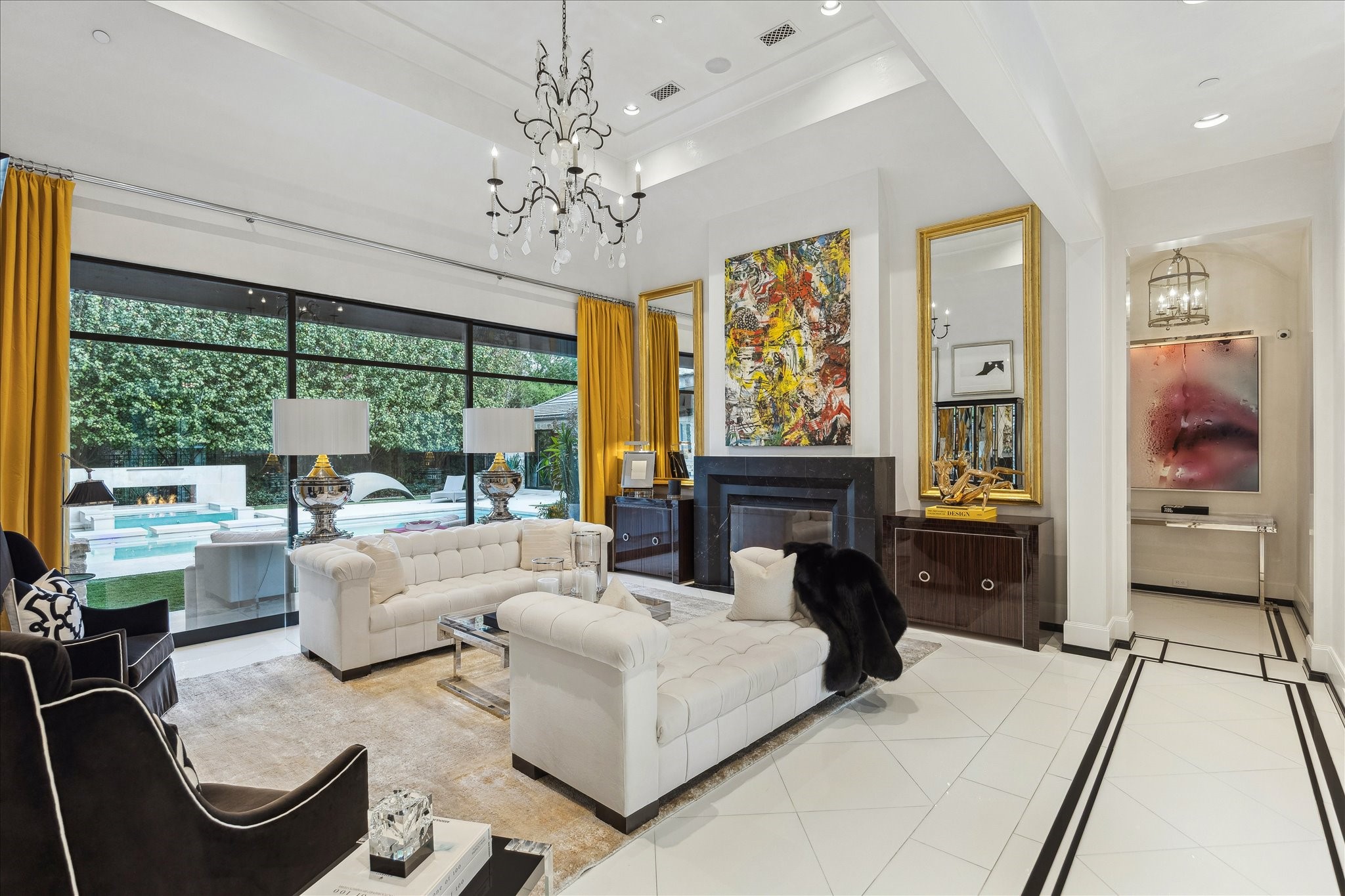  220 Merrie Way Lane - 物件實景