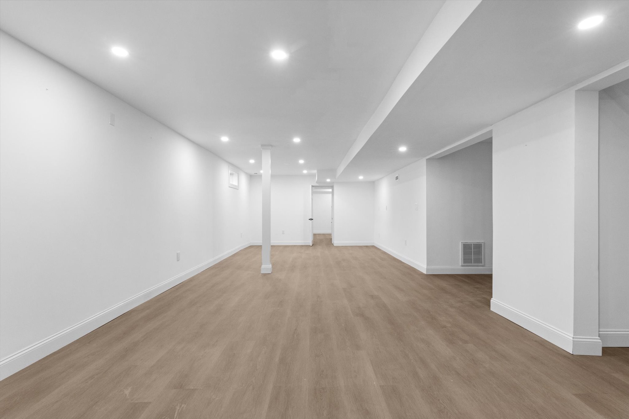  7 Garden Rd, Wellesley - 物件實景