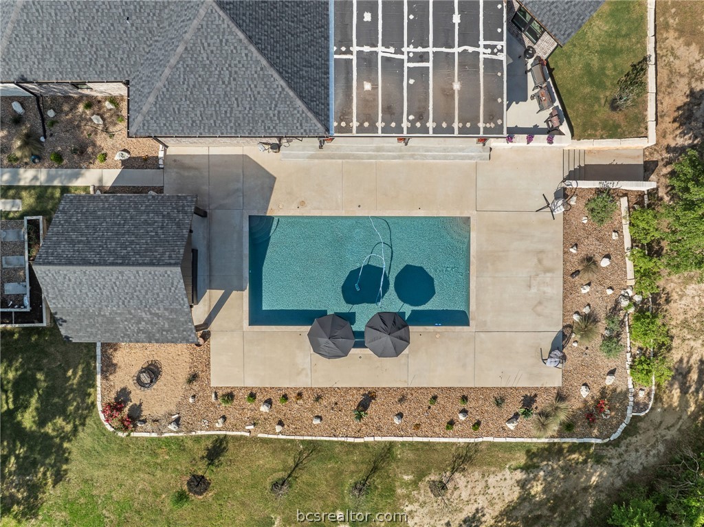 Iola, Texas, 77861, United States, 4 Bedrooms Bedrooms, ,5 BathroomsBathrooms,Residential,For Sale,2026143