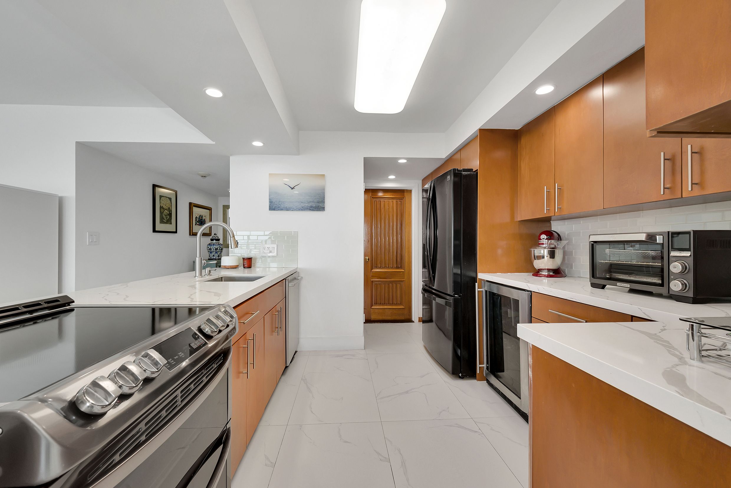  1420 Brickell Bay Dr, Miami, FL, 33131 - 物件實景