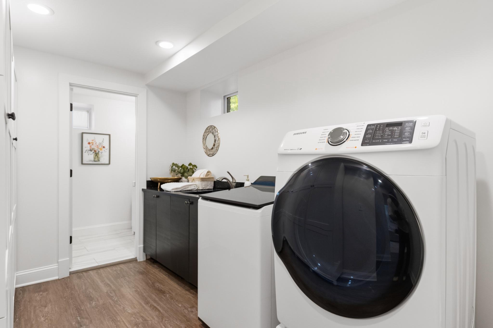  3635 Dannys Lane, Alexandria, VA, 22311 - 物件實景