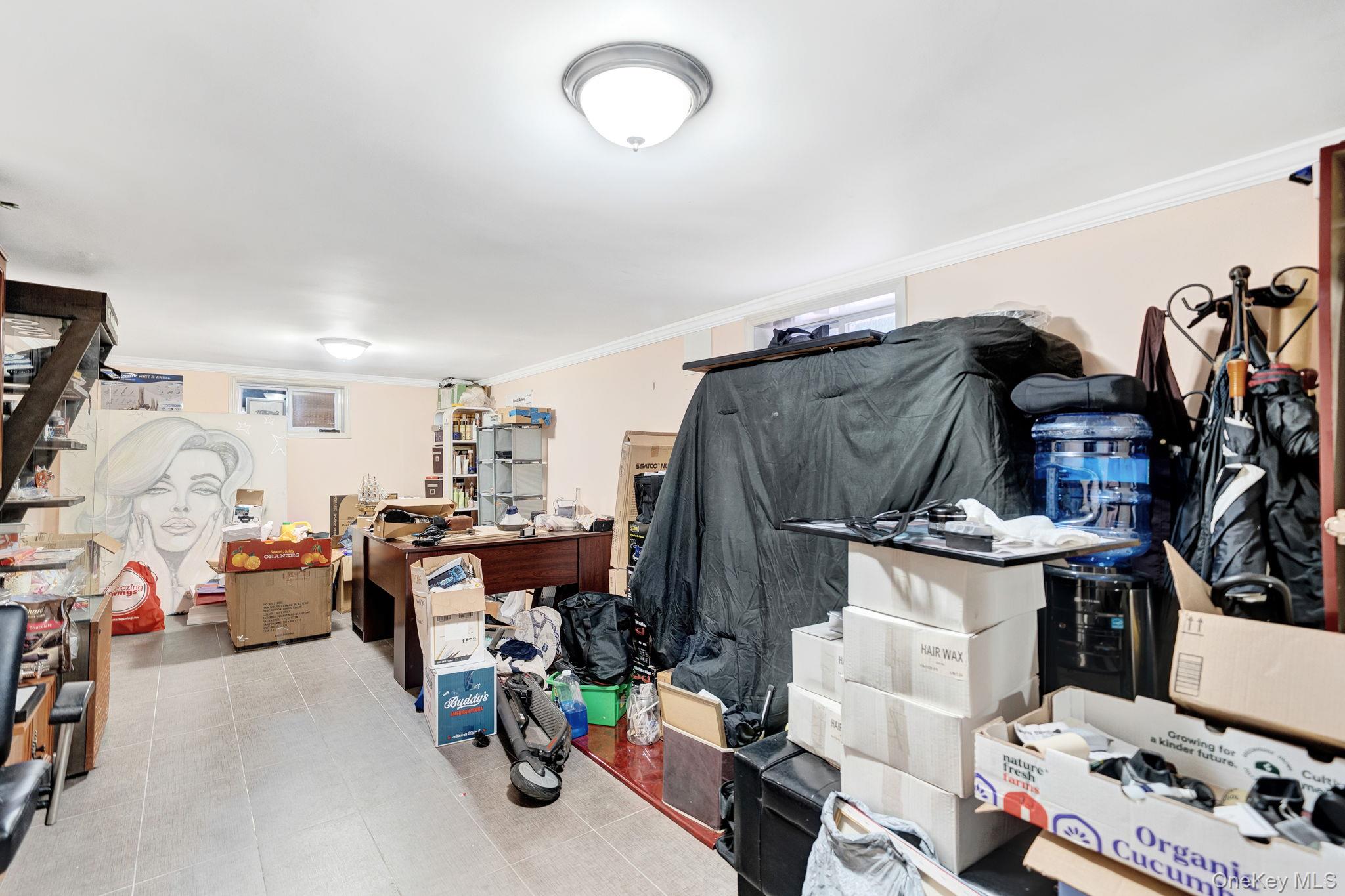  87-67 Chevy Chase, Jamaica Estates, NY, 11432 - 物件實景
