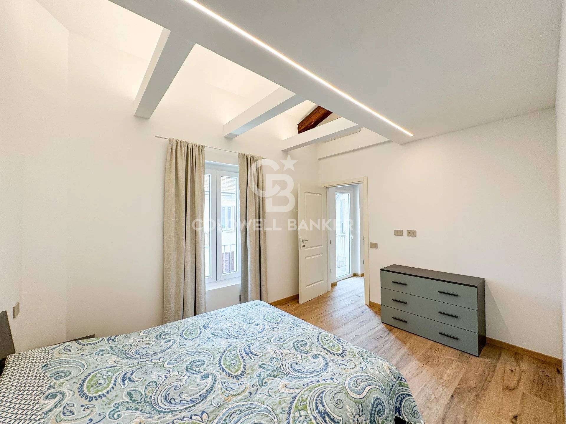 Como, Como, 22100, IT, 2 Bedrooms Bedrooms, ,2 BathroomsBathrooms,Residential,For Sale,1796949