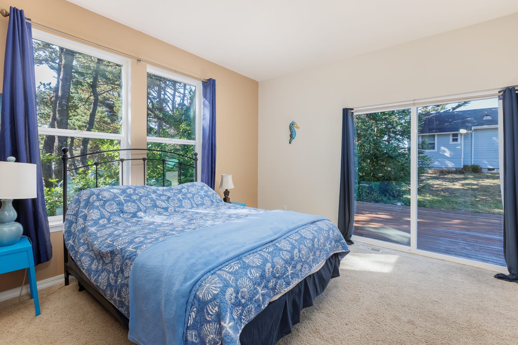  556 NW 56TH ST Newport, OR 97365 - 物件實景