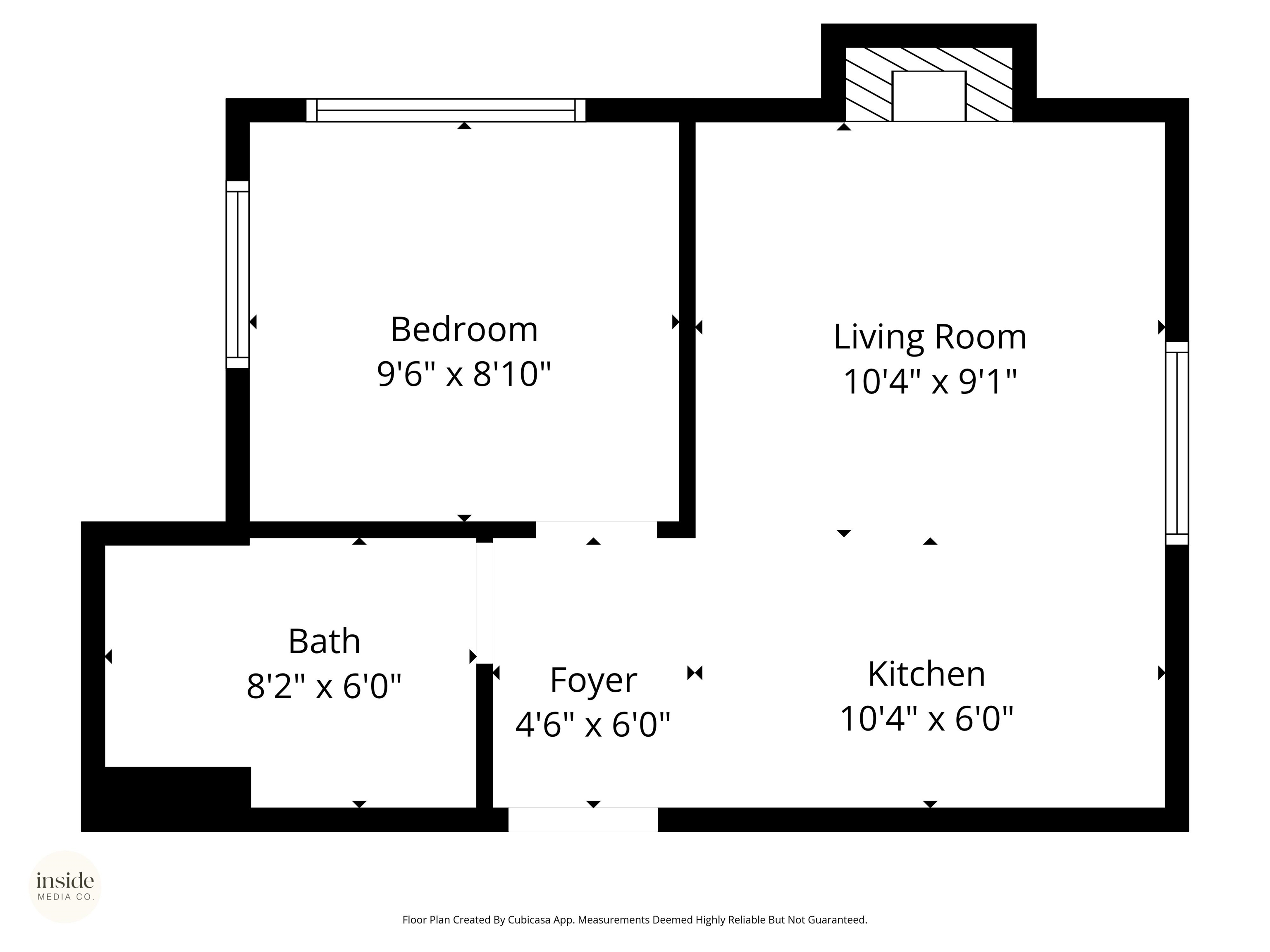 Greenacres, Washington, 99016, United States, 5 Bedrooms Bedrooms, ,2 BathroomsBathrooms,Residential,For Sale,2001748