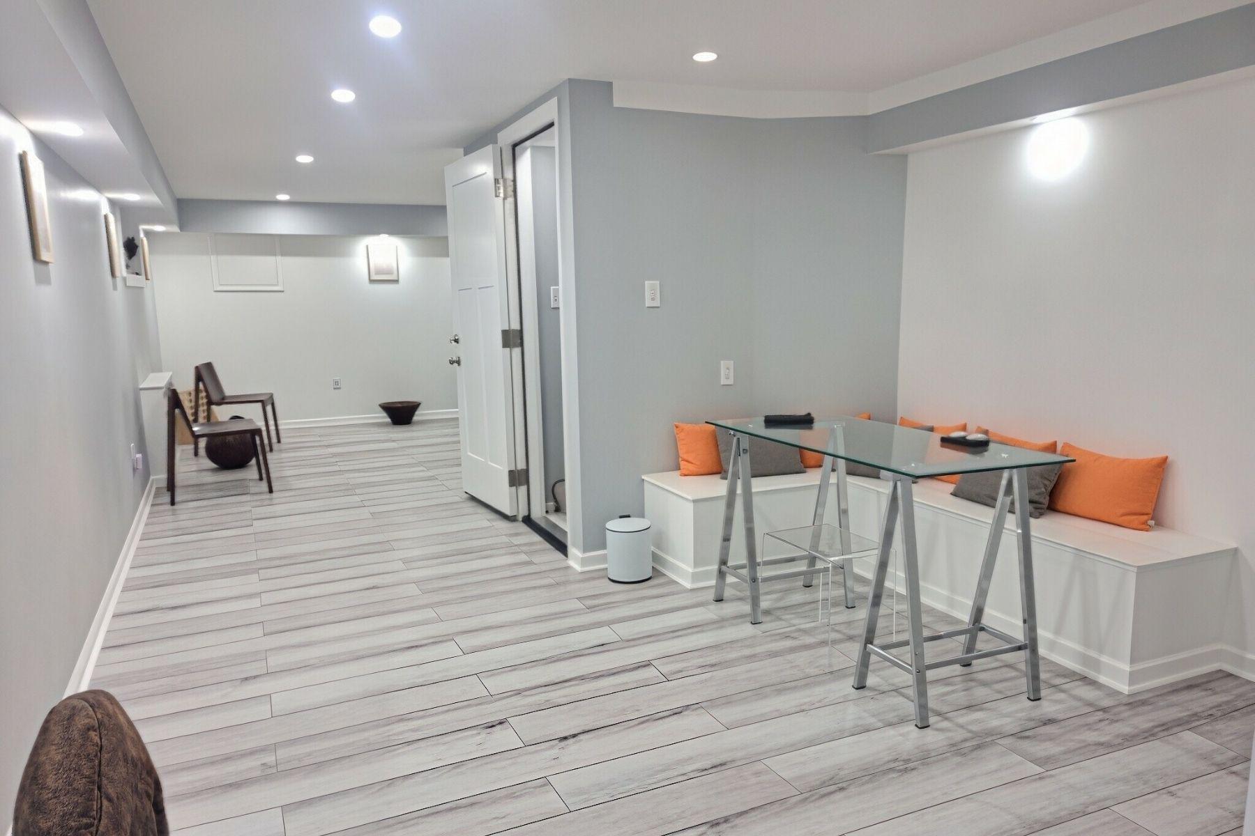  3610 East West Highway 3610, Chevy Chase, MD, 20815 - 物件實景