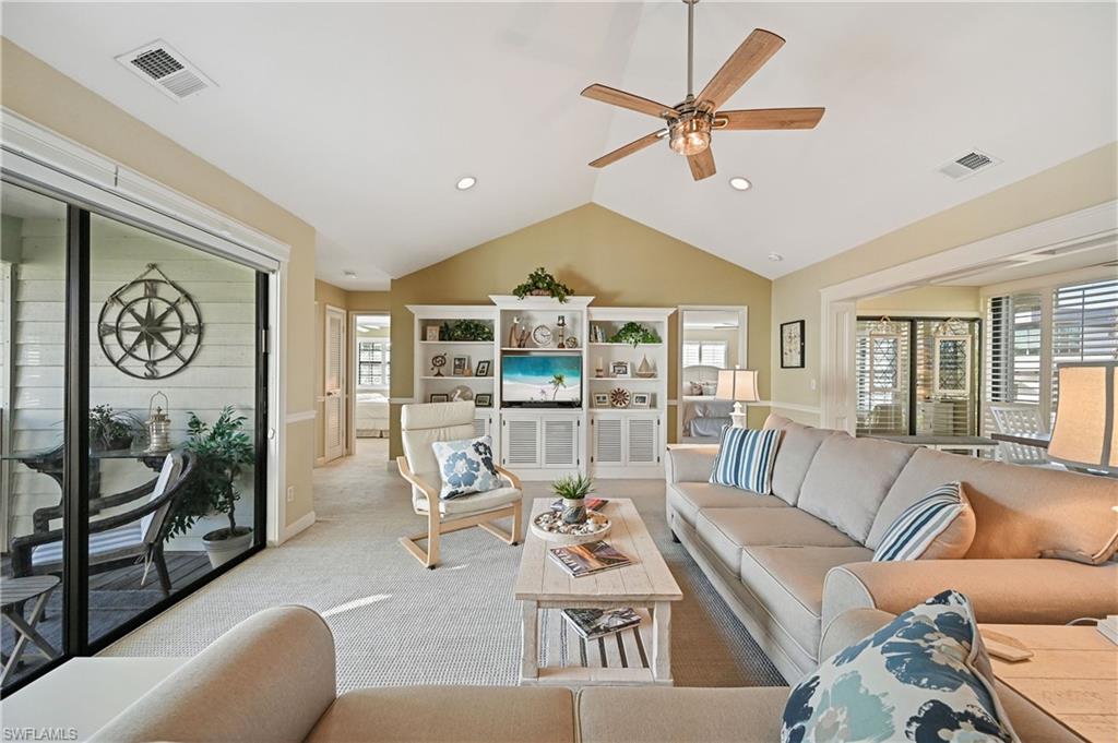 Naples, Florida, 34102, United States, 3 Bedrooms Bedrooms, ,2 BathroomsBathrooms,Residential,For Sale,1940442