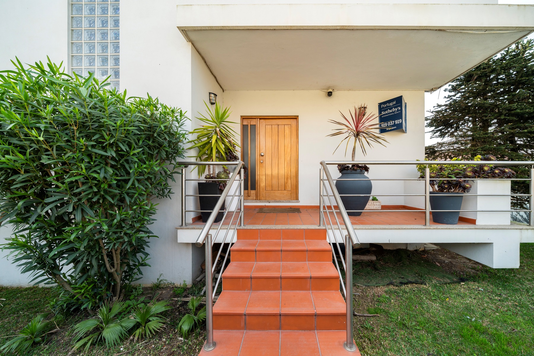  Detached house, 4 bedrooms, for Sale - 物件實景