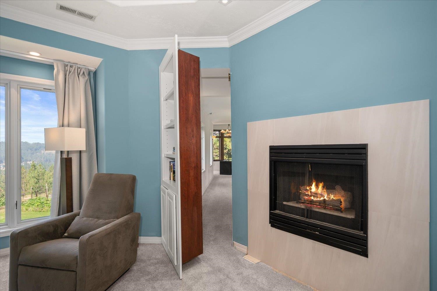 Spokane, Washington, 99223, United States, 6 Bedrooms Bedrooms, ,5 BathroomsBathrooms,Residential,For Sale,1978662