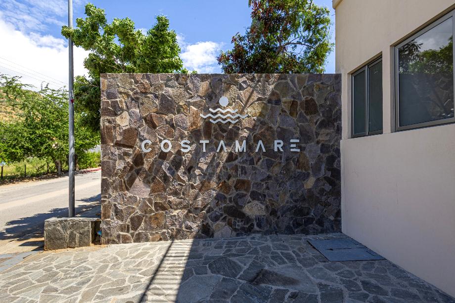 Los Cabos, Baja California Sur, 23470, Mexico, 2 Bedrooms Bedrooms, ,2 BathroomsBathrooms,Residential,For Sale,1994451