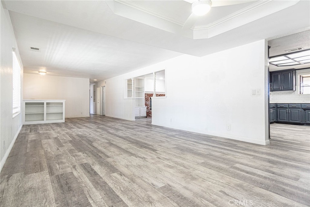 Apple Valley, California, 92308, United States, 4 Bedrooms Bedrooms, ,3 BathroomsBathrooms,Residential,For Sale,1974490