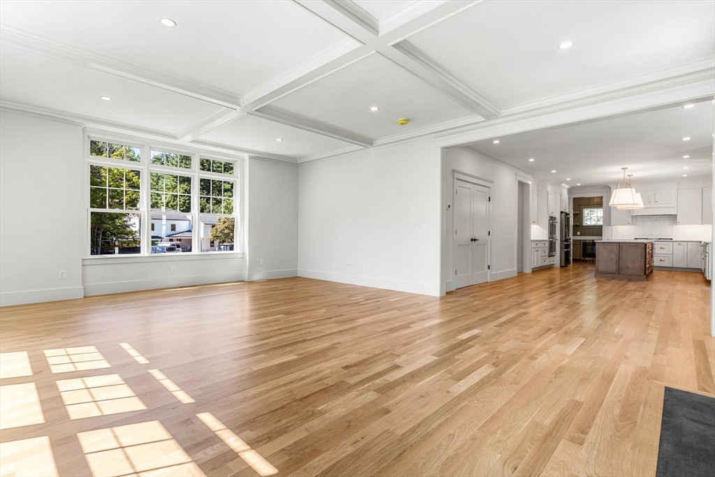North Reading, Massachusetts, 01864, United States, 4 Bedrooms Bedrooms, ,3 BathroomsBathrooms,Residential,For Sale,1927425