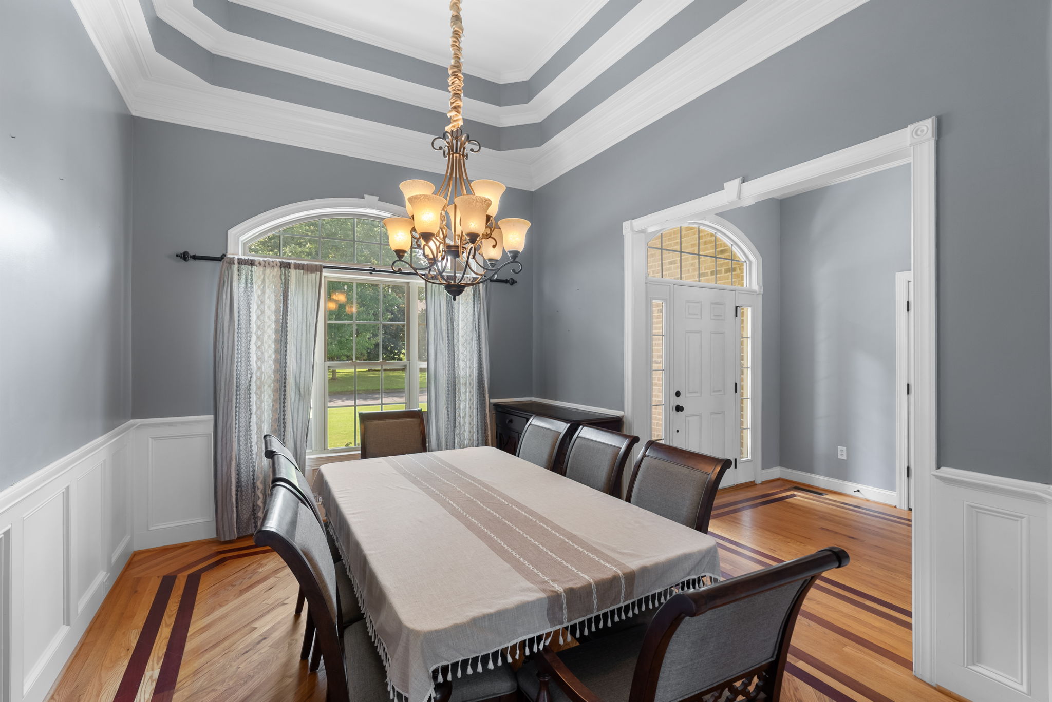  475 Winesap Road, Duncan, SC 29334 - 物件實景