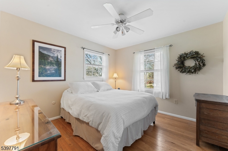 Hillsborough Twp., New Jersey, 08844, United States, 4 Bedrooms Bedrooms, ,3 BathroomsBathrooms,Residential,For Sale,1999779