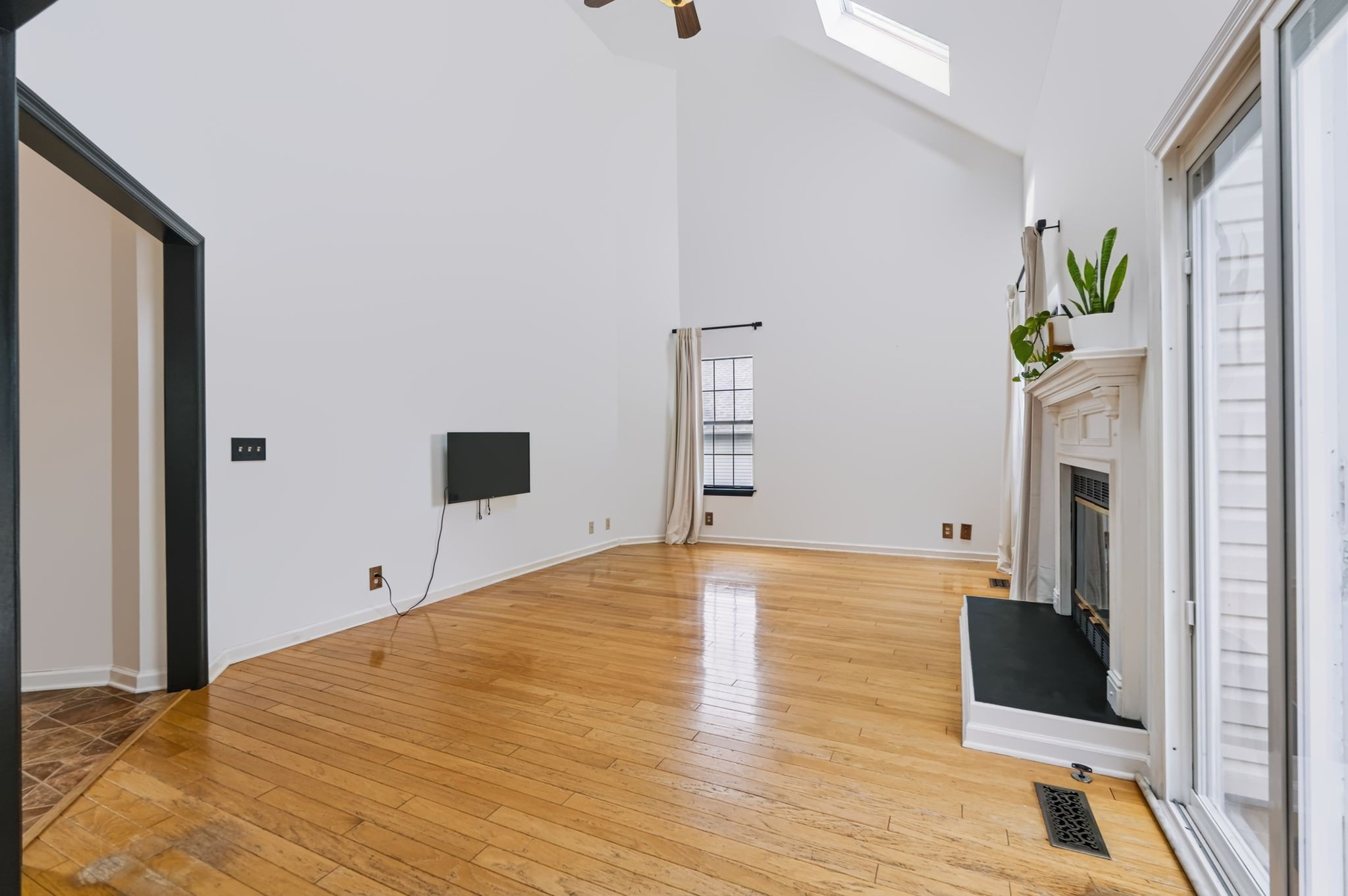  2764 Call Hill Rd, Nashville, TN, 37211 - 物件實景