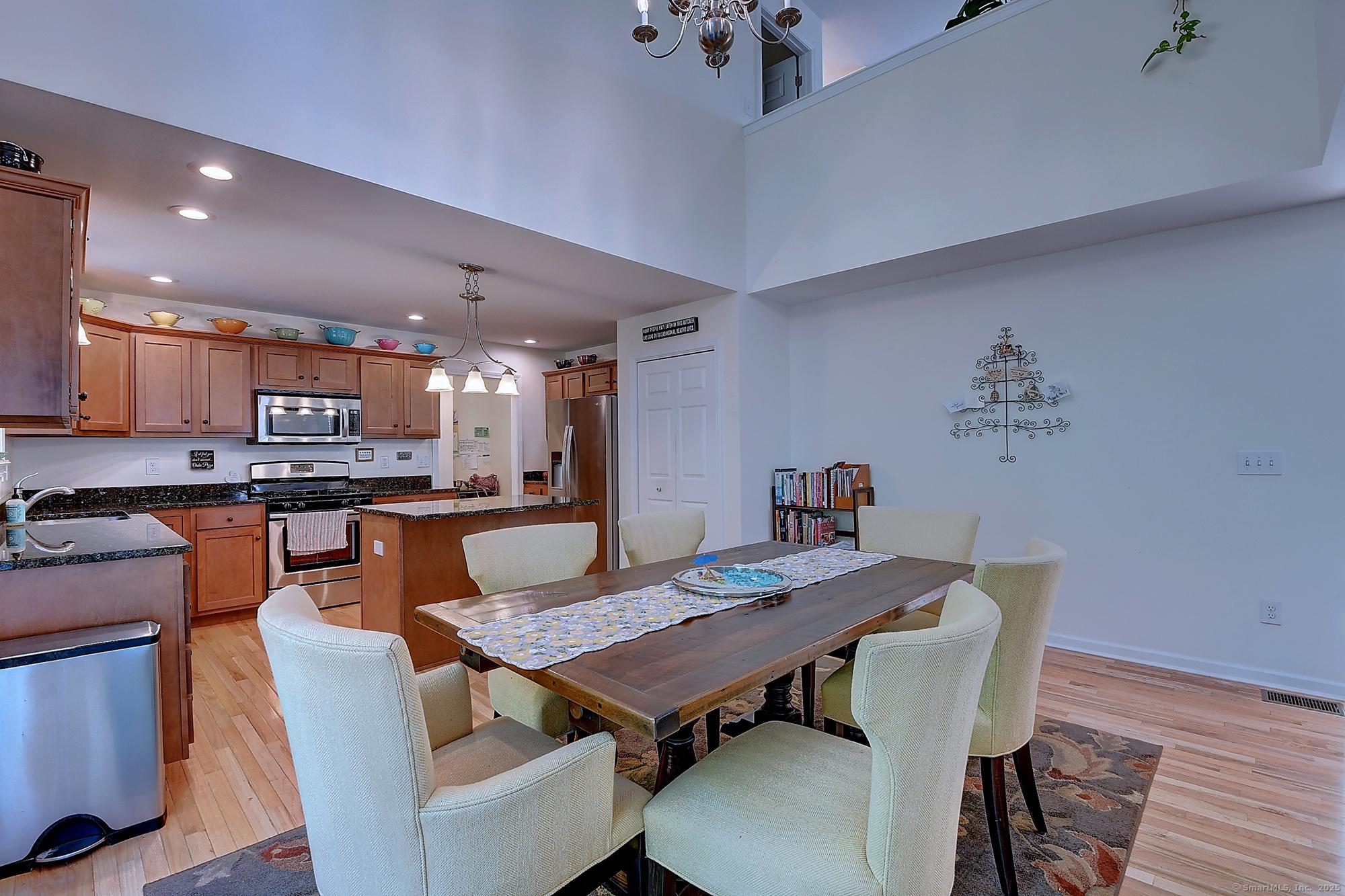 South Windsor, Connecticut, 06074, United States, 4 Bedrooms Bedrooms, ,3 BathroomsBathrooms,Residential,For Sale,1988590