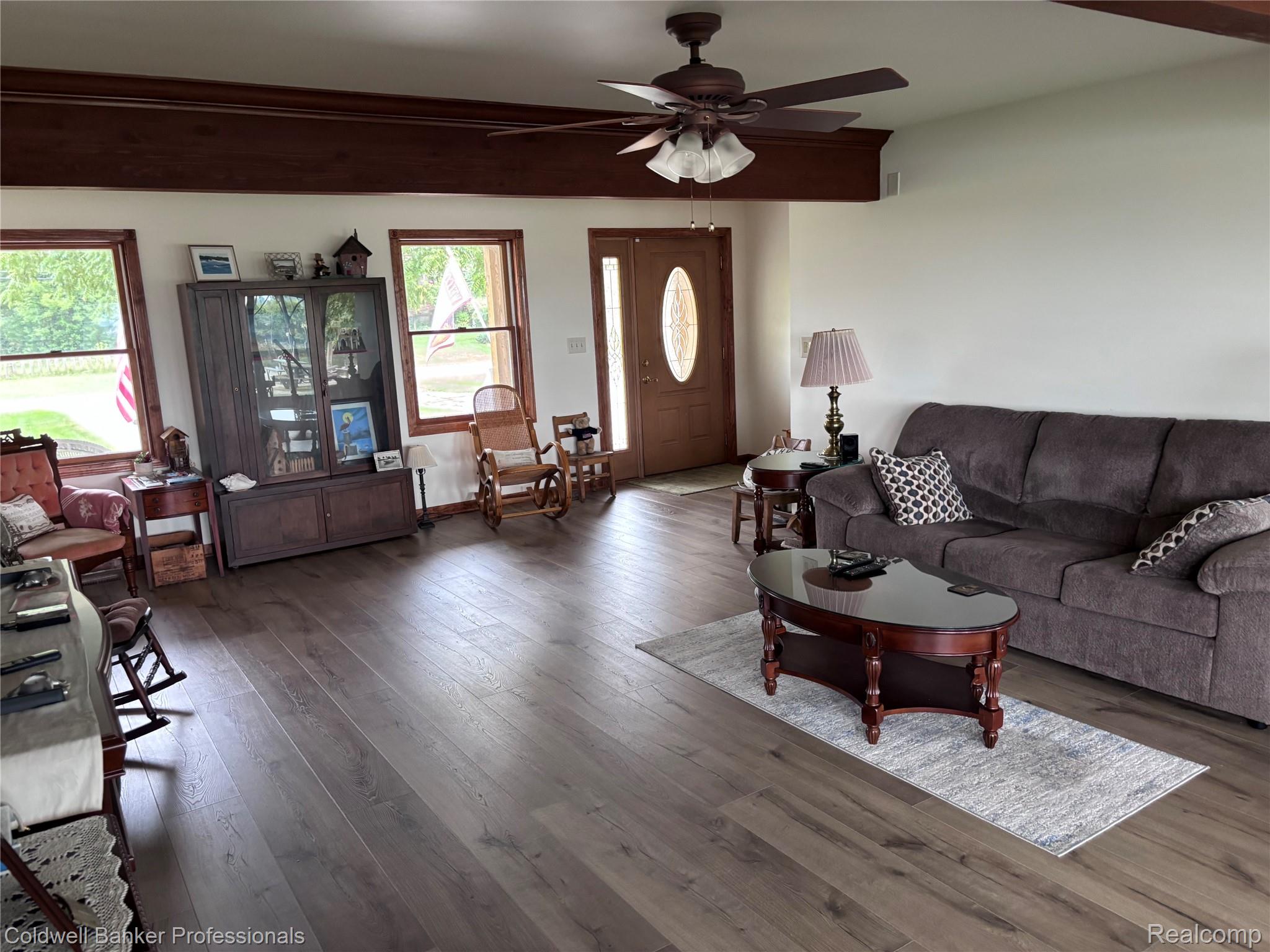 HarrisonTownship, Michigan, 48045, United States, 4 Bedrooms Bedrooms, ,3 BathroomsBathrooms,Residential,For Sale,1896563