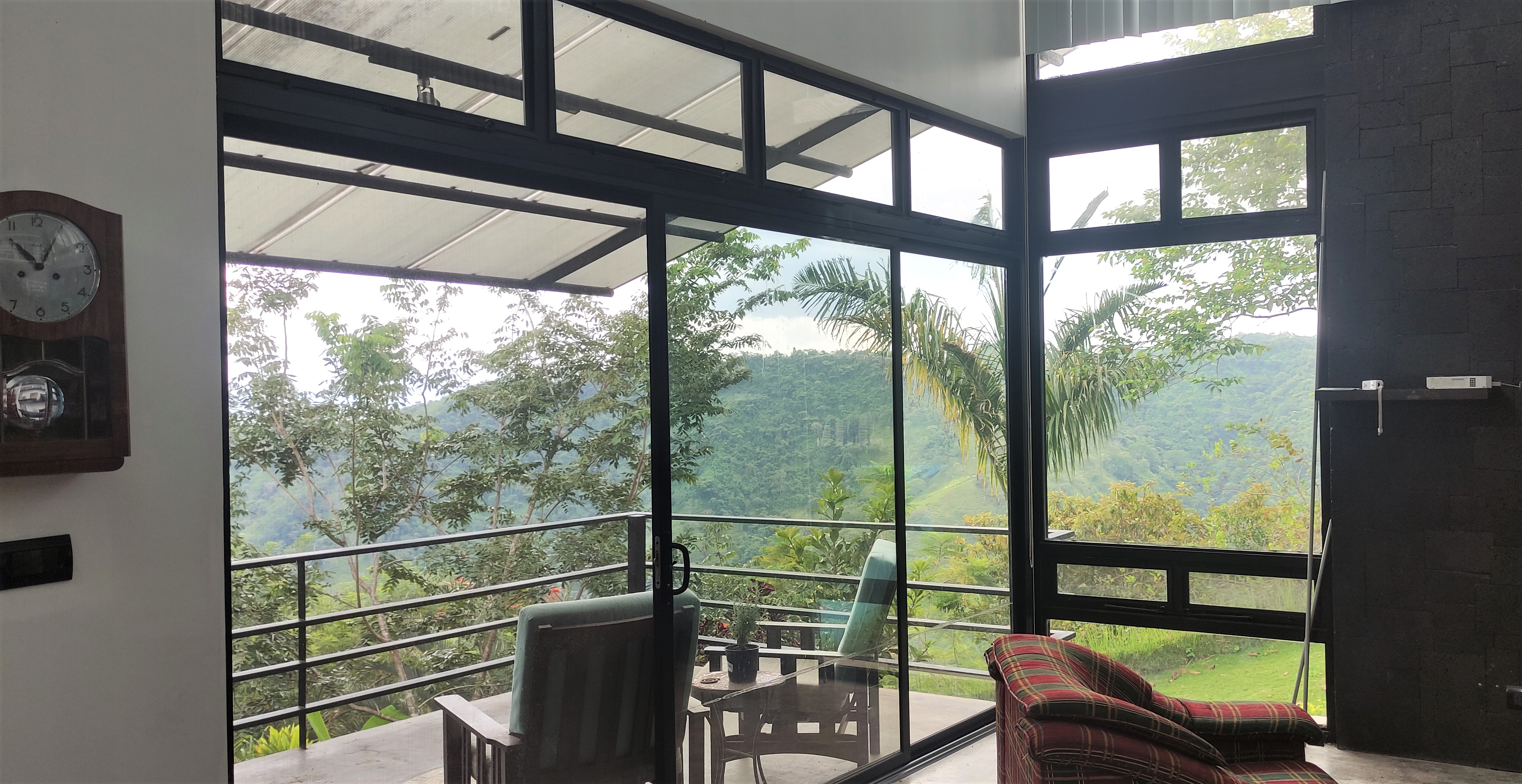 Puriscal, San Jose, CR, 6 Bedrooms Bedrooms, ,7 BathroomsBathrooms,Residential,For Sale,1612252