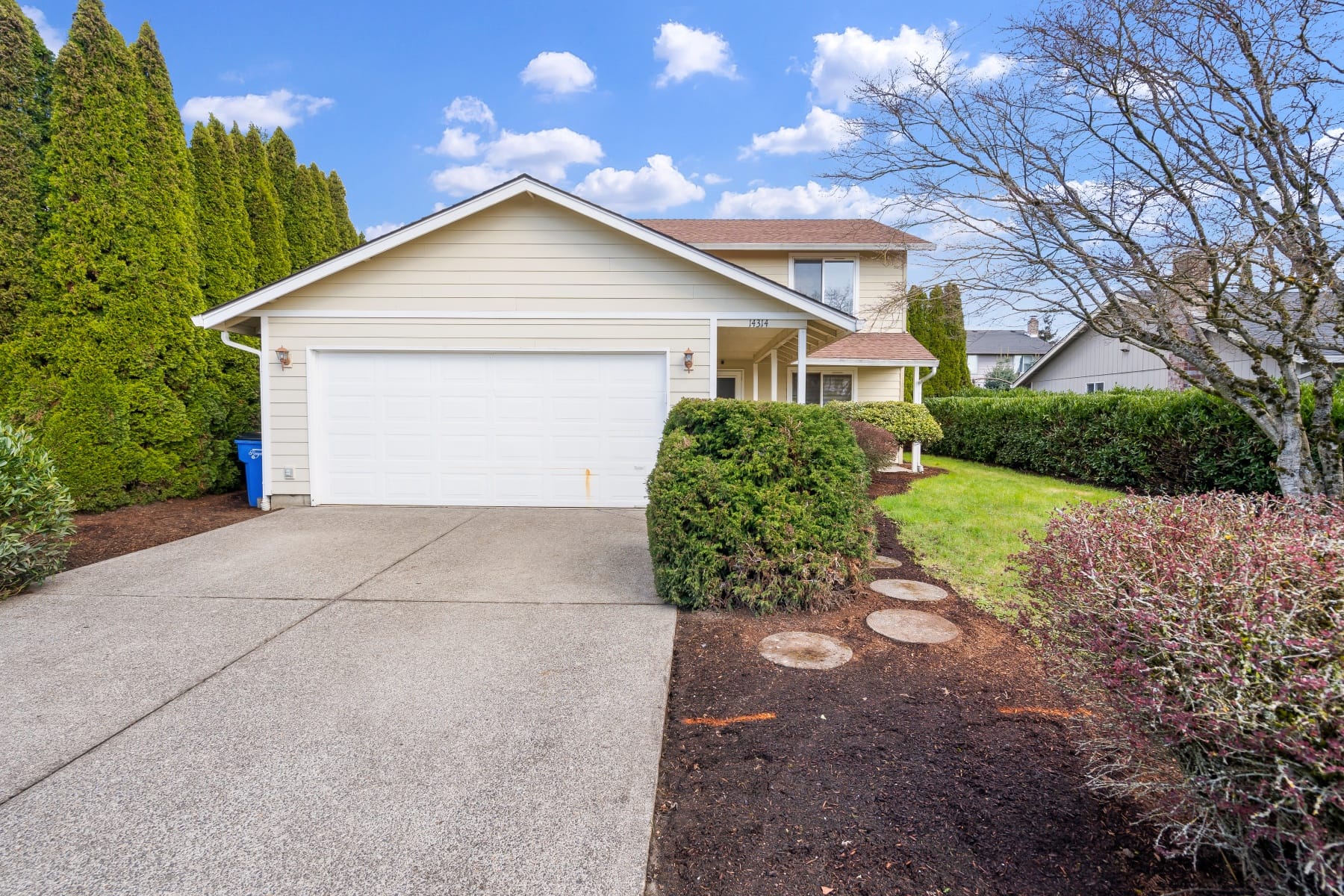  14314 SE 9TH ST Vancouver, WA 98683 - 物件實景