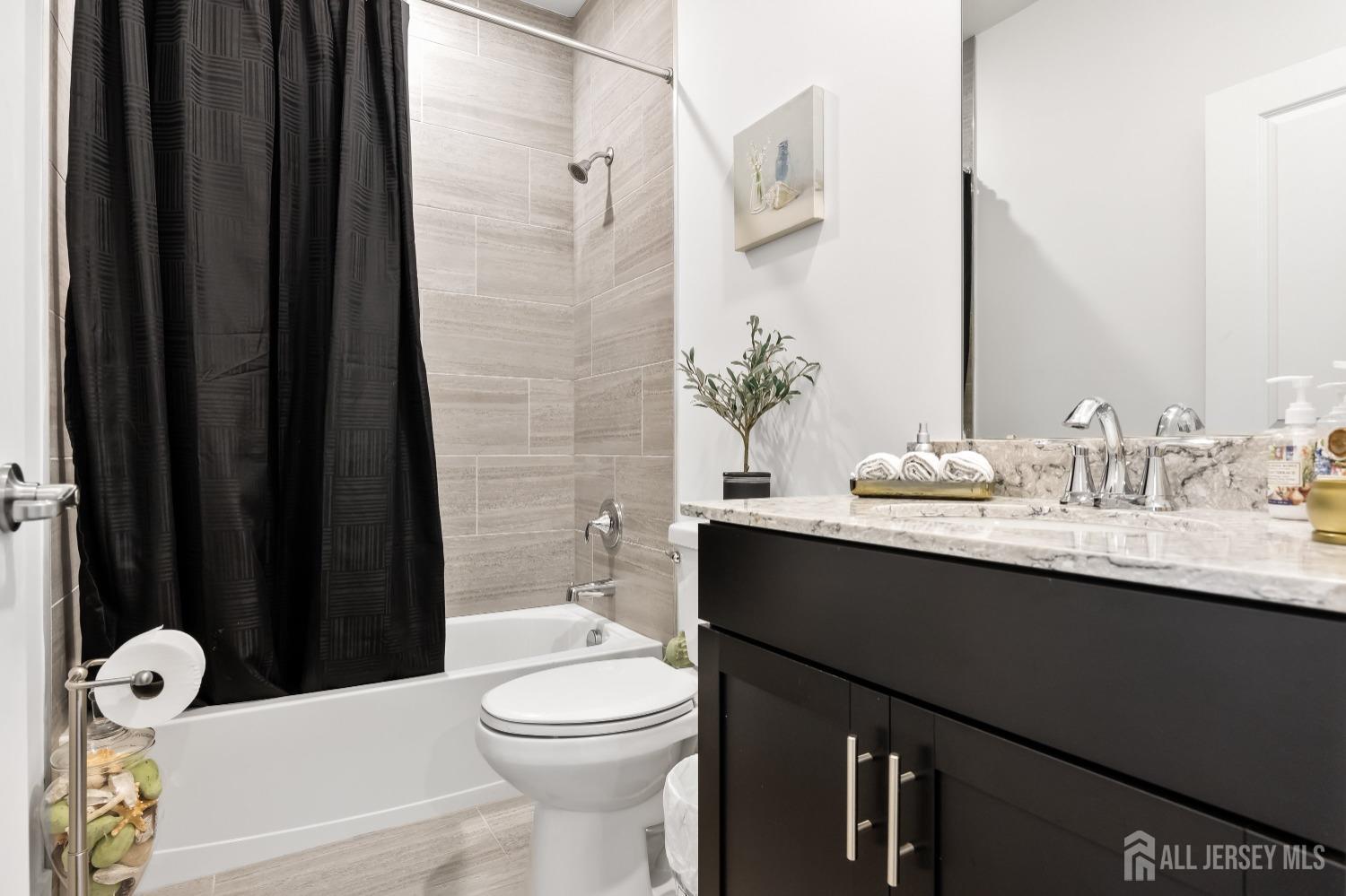 Plumsted, New Jersey, 08533, United States, 2 Bedrooms Bedrooms, ,3 BathroomsBathrooms,Residential,For Sale,1983757